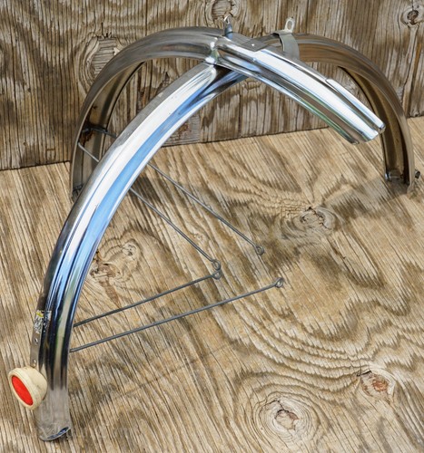 Bicicletta vintage huffy - bicicletta, 26"