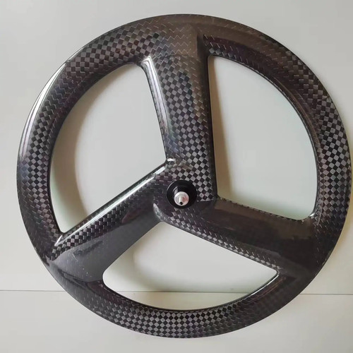 700c pista bici - 700c,