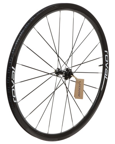 Disco specialized alpinist - disco, clx