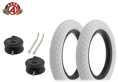 Alta bike filo - bike,
