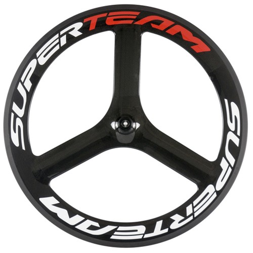 Ruota posteriore superteam - ruota,