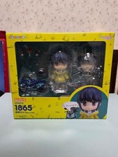 Modellino Good Smile Company