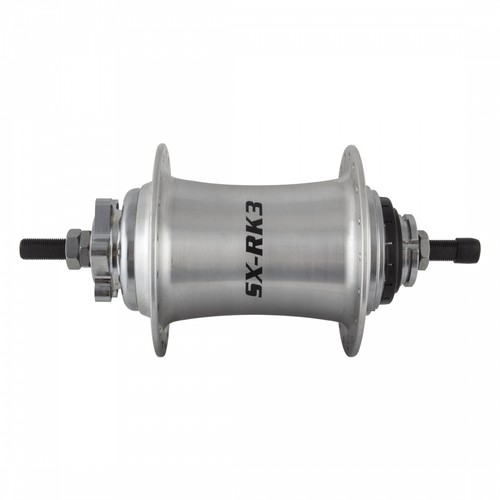 Sturmey archer sxrk3 3sp kit - archer,