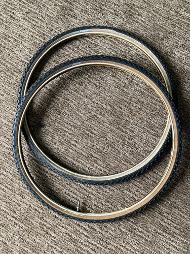 Tioga comp iii 20x1 - iii, 3