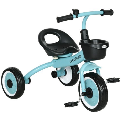 Triciclo bicicletta per - triciclo,,