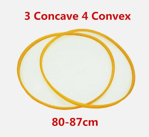 2pc transmission belt - 2pc,