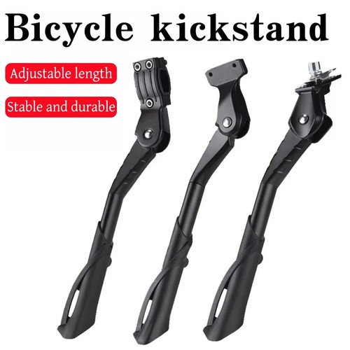 Iosn cavalletto bici alluminio - cavalletto,