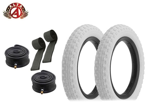 Alta bike filo - perline, 1/2