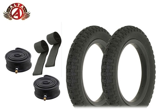 Alta bike filo perline - filo, 12