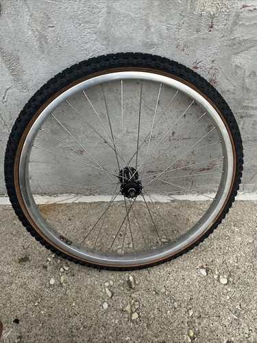 Cerchio diamond back bmx - cerchio,