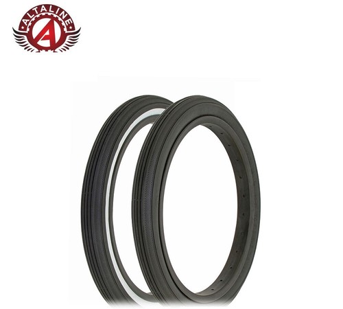 Altaline filo perline - altaline,