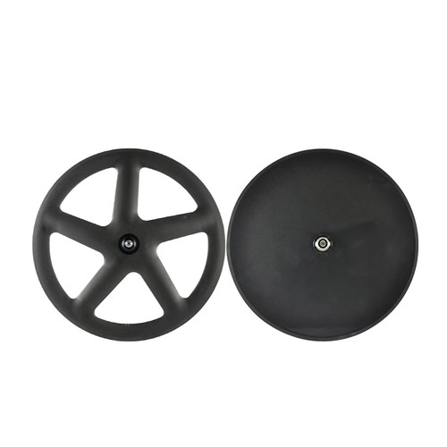 700c fibra carbonio - di, cinque