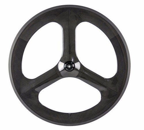 70mm clincher tri - clincher,