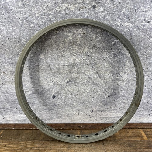 Cerchio bmx vintage mongoose - vintage,