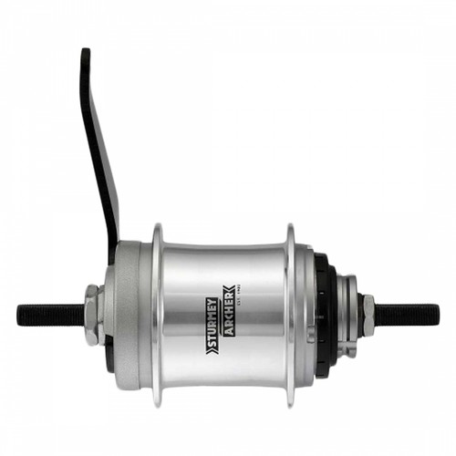 Sturmey archer src3 3sp kit - archer, src3(l)
