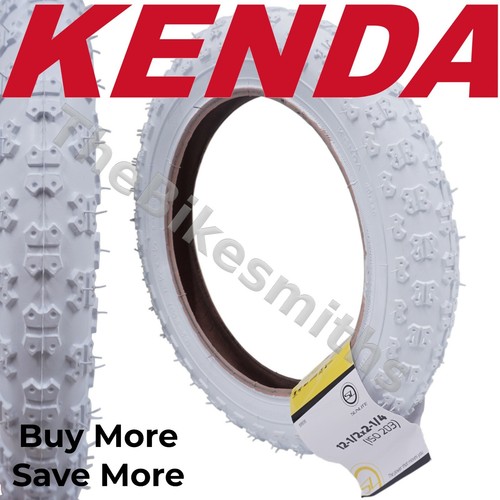 Kenda comp iii - 12-1/2", 2-1/4