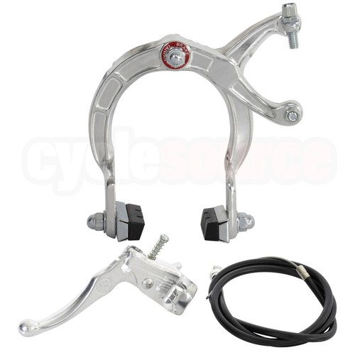 Set freni enix bmx freno - bmx,