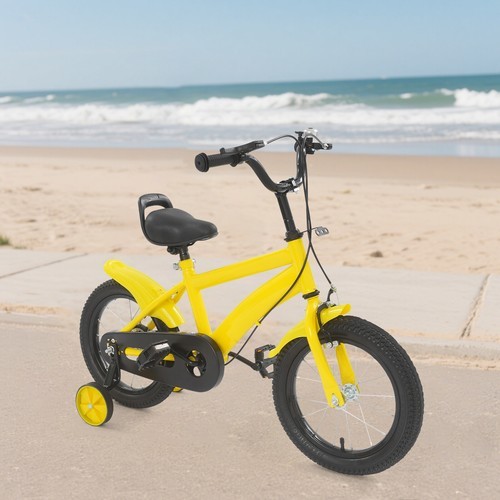 Bici per bambini pollici - bici,