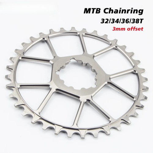 Catena bici mtb - , ultraleggera