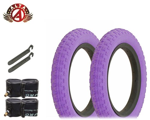 Alta bicicletta filo perline - filo,