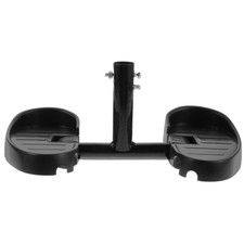  Passeggino Tre Ruote Per