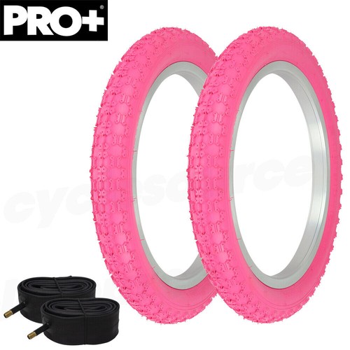 Pro pneumatici bici - pro+,