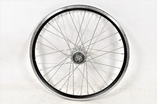 Kansi Folder Bike 20" Tre 3