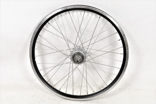 Folder kansi bici tre 3 - kansi,