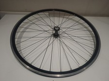 Bici da strada Planet X