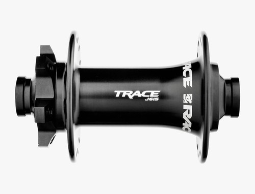 Mozzo anteriore race face - anteriore,