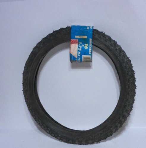 Bikextras pneumatico - bikextras,