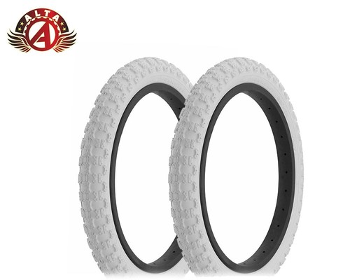 Alta pneumatici bicicletta - alta,