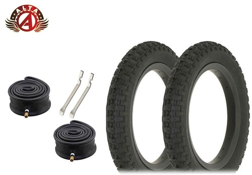 Alta bike filo perline - bike, 1/2