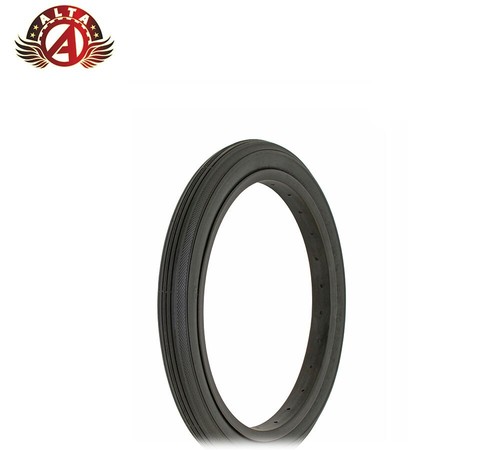 Alta wire bead bicicletta - wire,