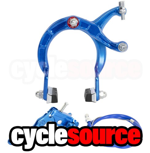 Set freni enix bmx - bmx, freno