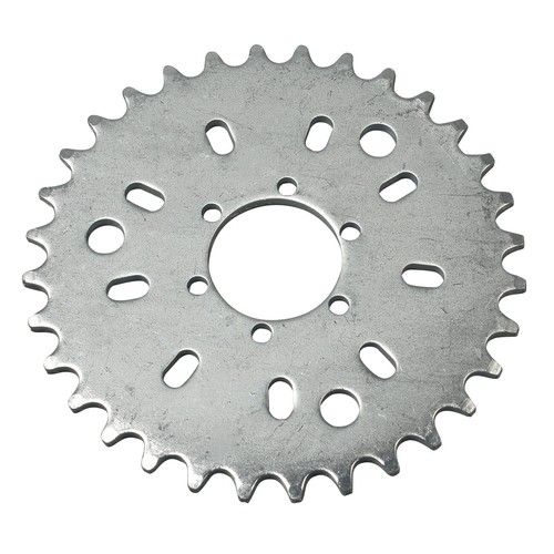 Pignone bici motorizzato 32t - pignone,