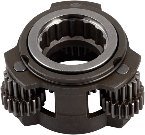 Shimano s7001 portamozzo - shimano, sg-s7001-11