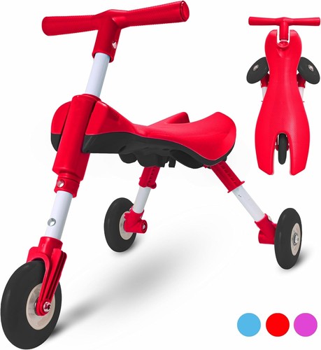 Triciclo per bambini anni - per, 1-3