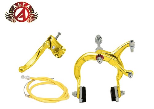 Alta pinza freno - mx,