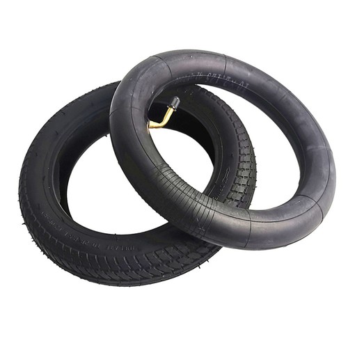 Pneumatico per bici - , tre