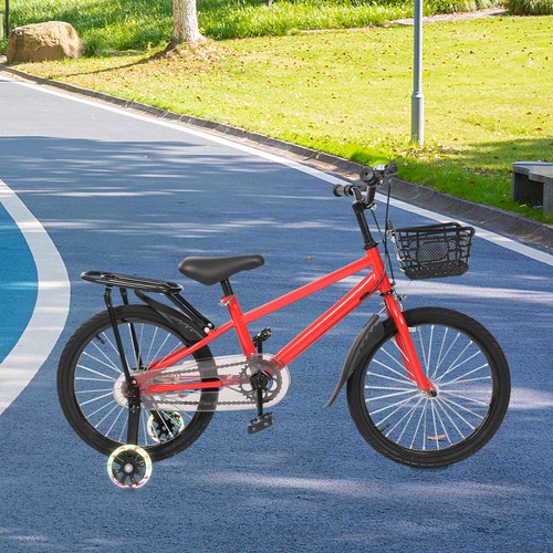 Bicicletta per bambini