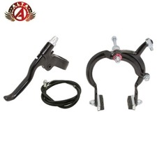 Freno bici in lega ALTA 1080