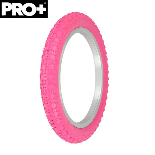 Pneumatico bici pro - pneumatico, 16"