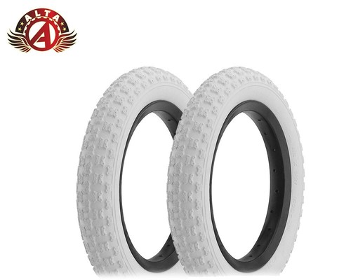 Perline filo - 2,