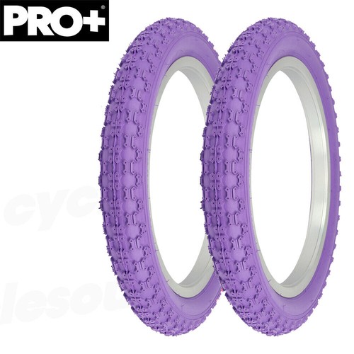 Pro pneumatici bicicletta - pro+,