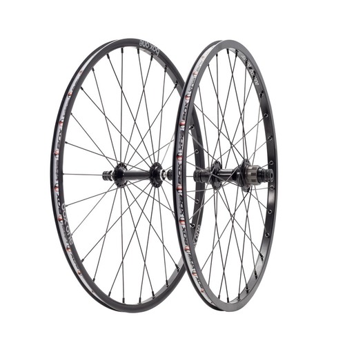 Scatola tre cassette expert - scatola,