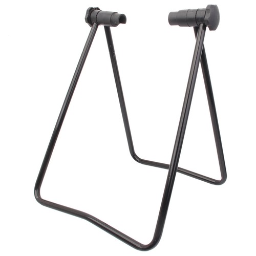 Cavalletto tre ruote per - a,