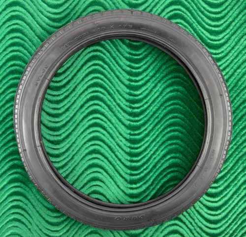 Alta wire bead bicicletta - alta,