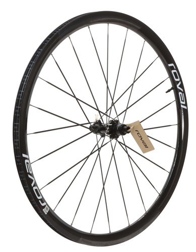 Specialized alpinist clx - alpinist,